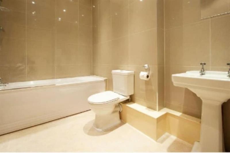 Vitamin Sea - Beachfront Apartment - Sleeps 4 Ramsgate Exterior foto